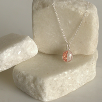 customised, homemade mothers day gifts, keepsake, breastmilk jewellery, jewelry