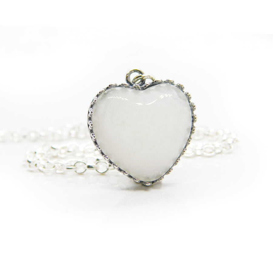 handcrafted, customised, homemade mothers day gifts, keepsake, breastmilk jewellery, jewelry