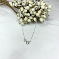 customised, homemade mothers day gifts, keepsake, breastmilk jewellery